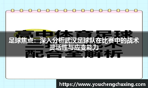 星空体育(中国)官方网站