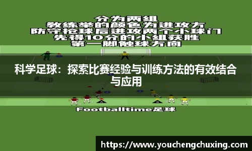 科学足球：探索比赛经验与训练方法的有效结合与应用
