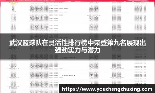 星空体育(中国)官方网站