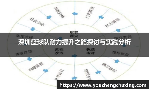 深圳篮球队耐力提升之路探讨与实践分析