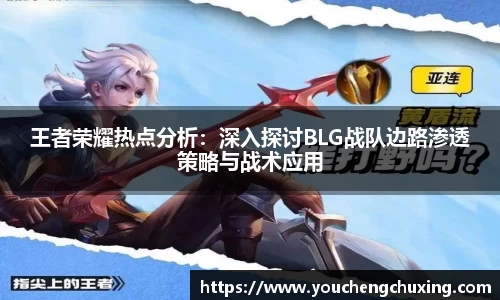 星空体育平台app