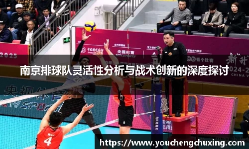 星空体育(中国)官方网站