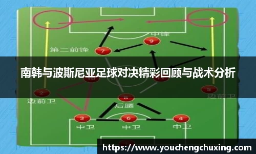 星空体育平台app