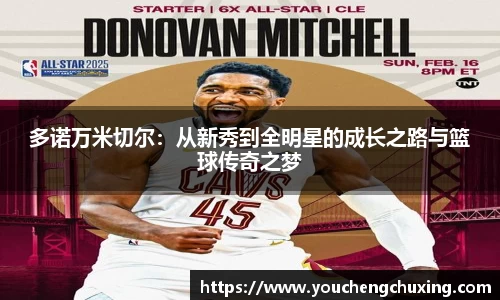 星空体育(中国)官方网站