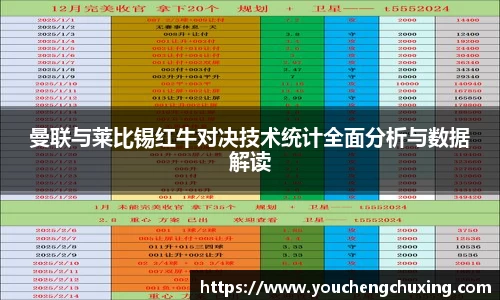 星空体育(中国)官方网站