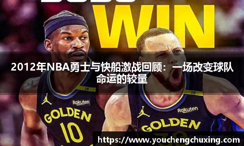 星空体育网站入口