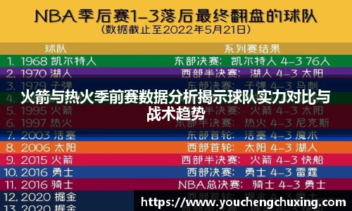 星空体育网站入口