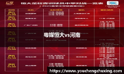 星空体育(中国)官方网站