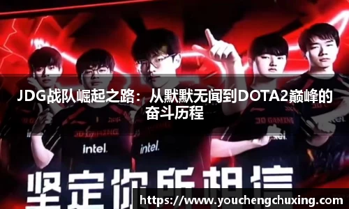 星空体育(中国)官方网站