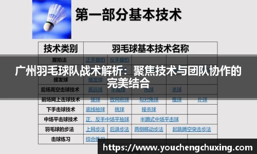 星空体育(中国)官方网站