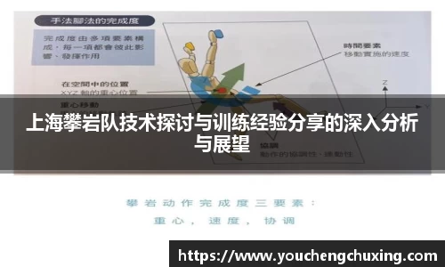 星空体育网站入口