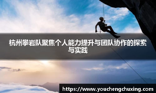 星空官网