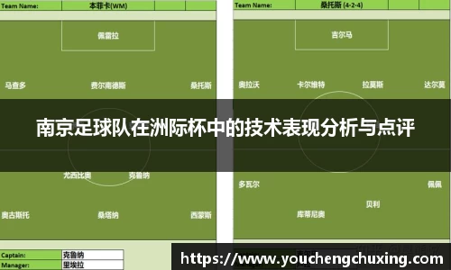 星空体育(中国)官方网站