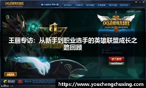 星空体育(中国)官方网站