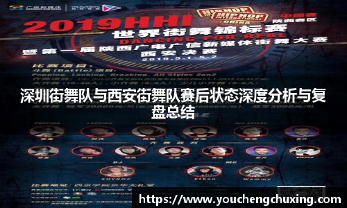 星空体育平台app