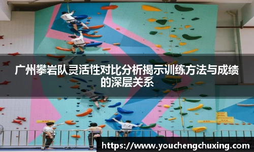 星空体育(中国)官方网站