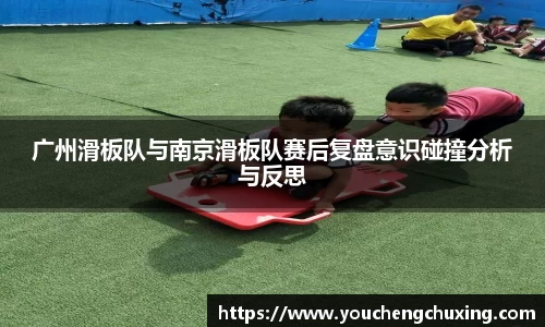 星空官网