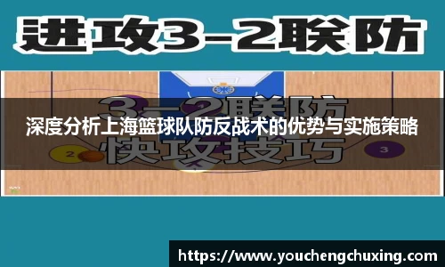 星空体育(中国)官方网站
