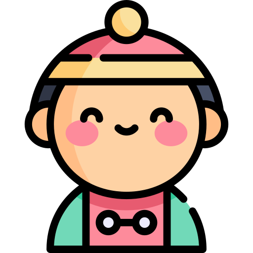 李楠战